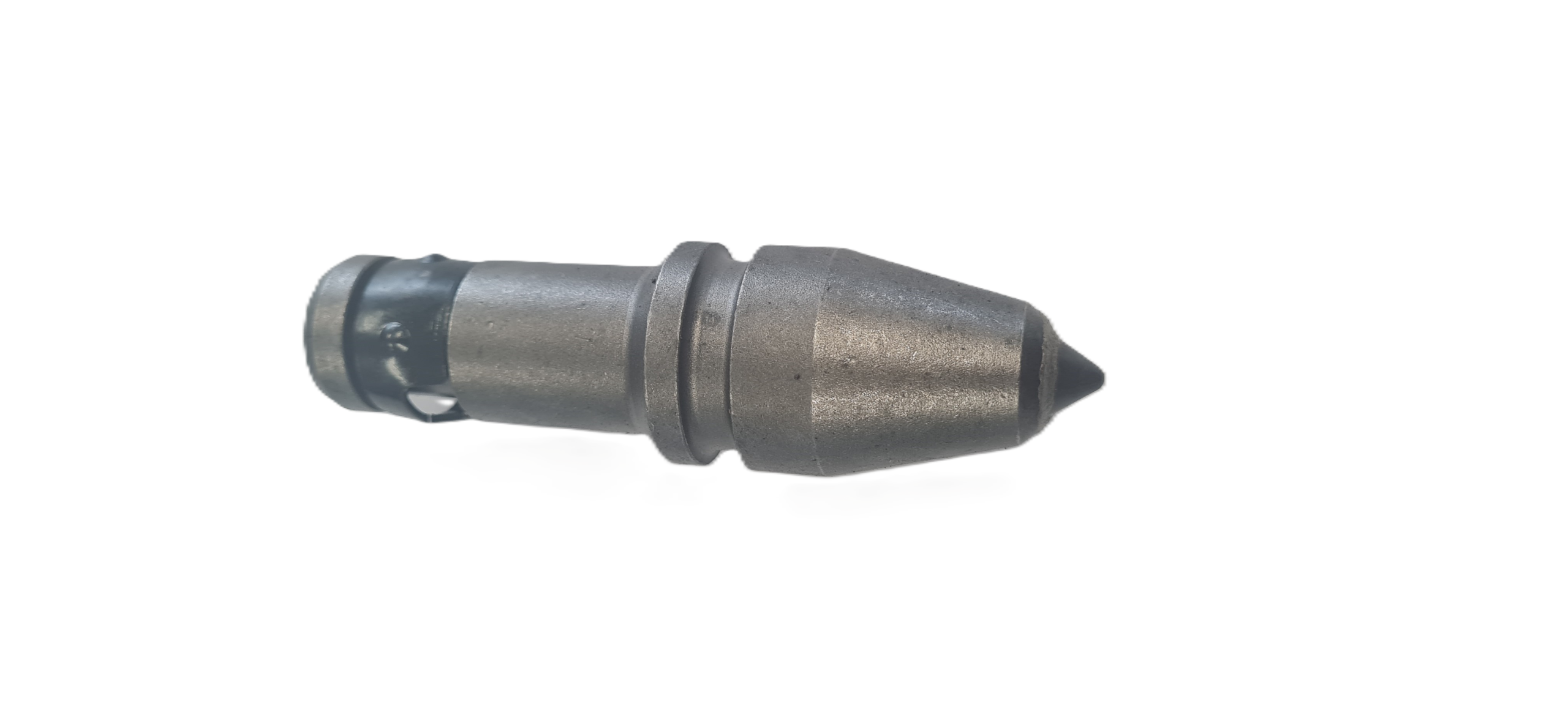 Tooth, Hard Rock Auger, 19mm